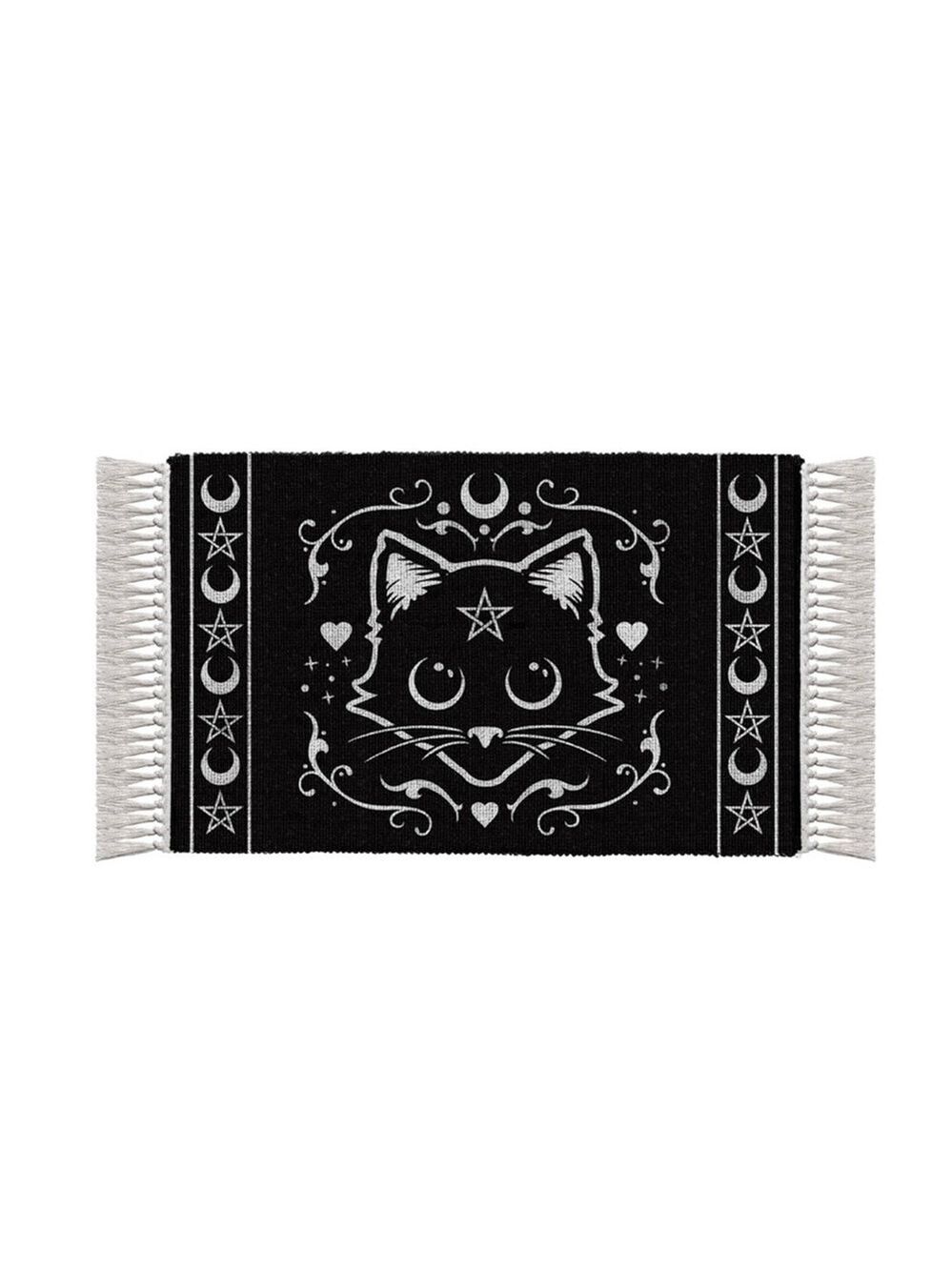 New with tag Alchemy of England Purrfect Rug